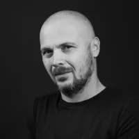 Cosmin Ochisor