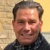Michael Marcello