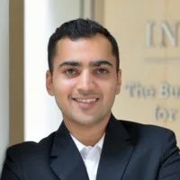 Anirudh Sood
