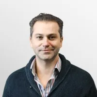 Amir Amidi
