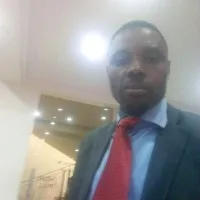 Ude Eze Elisha