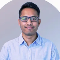 Anshul Sirohiya