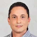 Zohar Israel