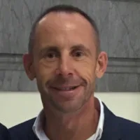 Chris Greenwood