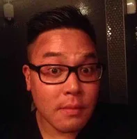 Greg Lui