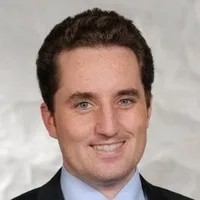 Sebastian Meyer Borchert