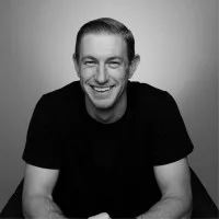 Ryan Graves