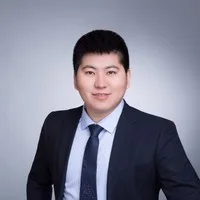 Yan Song Li