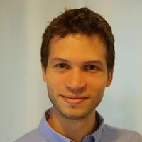 Casper Konnerup