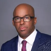 Michael T. Hill