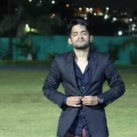 Chetan Taware