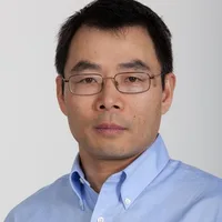 Eugene Zhang