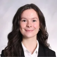 Victoria Hacker