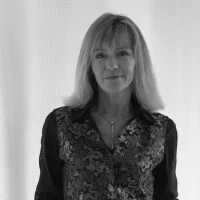 Christine Friteau