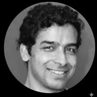 Anuj S