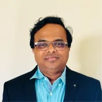 Praveen Patnala