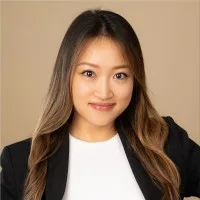 Cassie Yanpei Huang