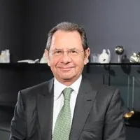 Akin Kozanoglu