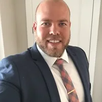 Brad C.