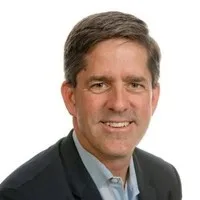 Clint Smith