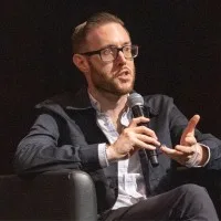 Kyle Ellicott