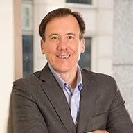 Rob Ospalik