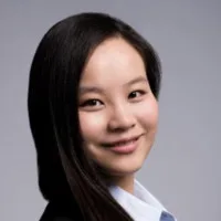 Yingting Wang