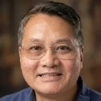 Andrew Yao