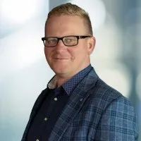 Jarek Rzodkiewicz