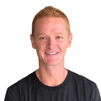 Douglas Curl