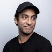 Nicolas Essayan