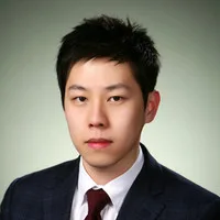 John Jongwoo Yoon