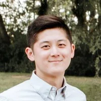 Enoch Chow