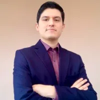 Alvaro Torres Urbano