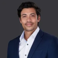 Matthew Carlos