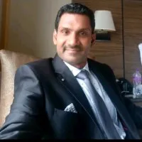 Amol Tandon
