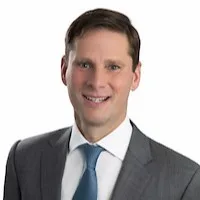 Oliver T. Moses