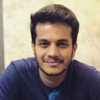 Pradip Panda