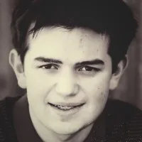 Kevin Zadeh