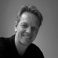 Thorgeir Einarsson