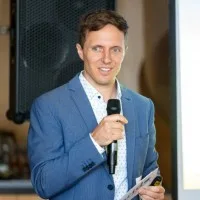 Philipp Urbach