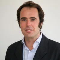 Ignacio Puig Masllorens