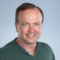 Michael Donohue