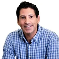 Michael Adler