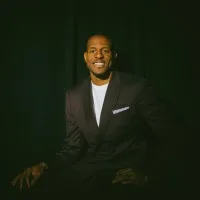 Andre Iguodala