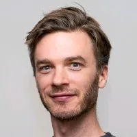 Youri Doeleman