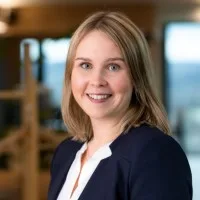 Henni Karoliina Ropponen