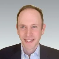 Alex Wissner-Gross
