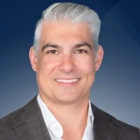 Adam Hasiba