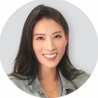 Connie Chan